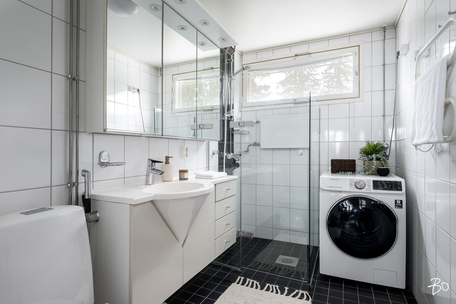 Taivaanpankontie 31 - bild 17