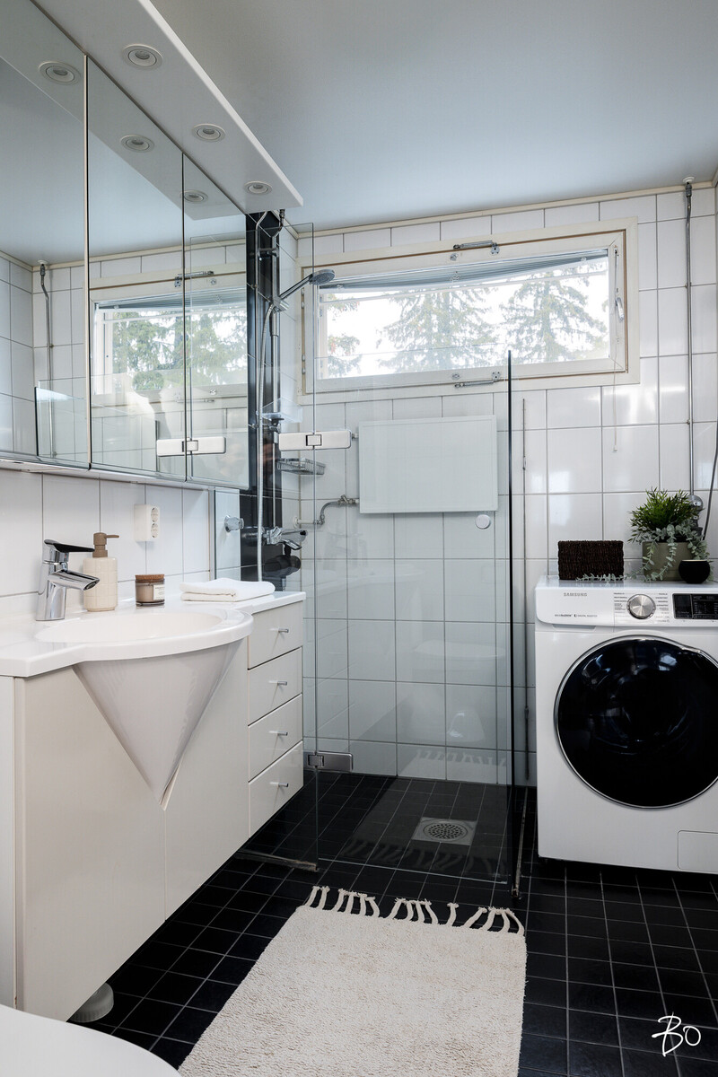 Taivaanpankontie 31 - bild 18