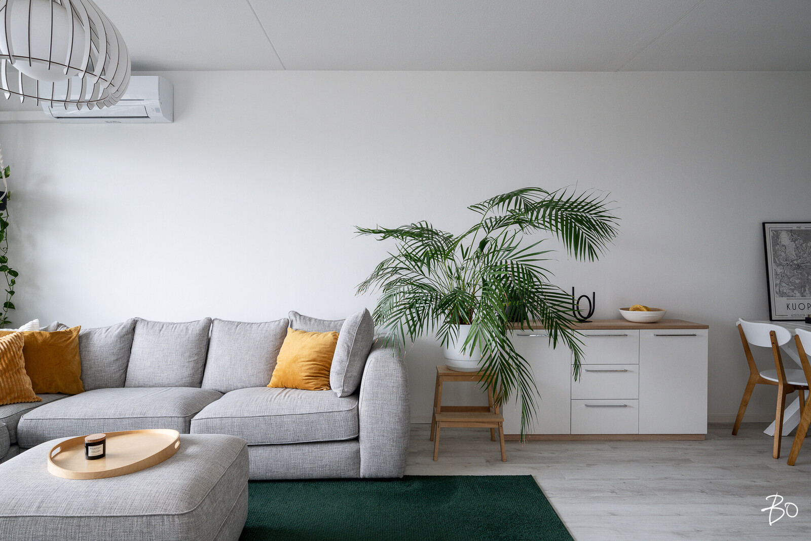 Taivaanpankontie 31 - bild 4