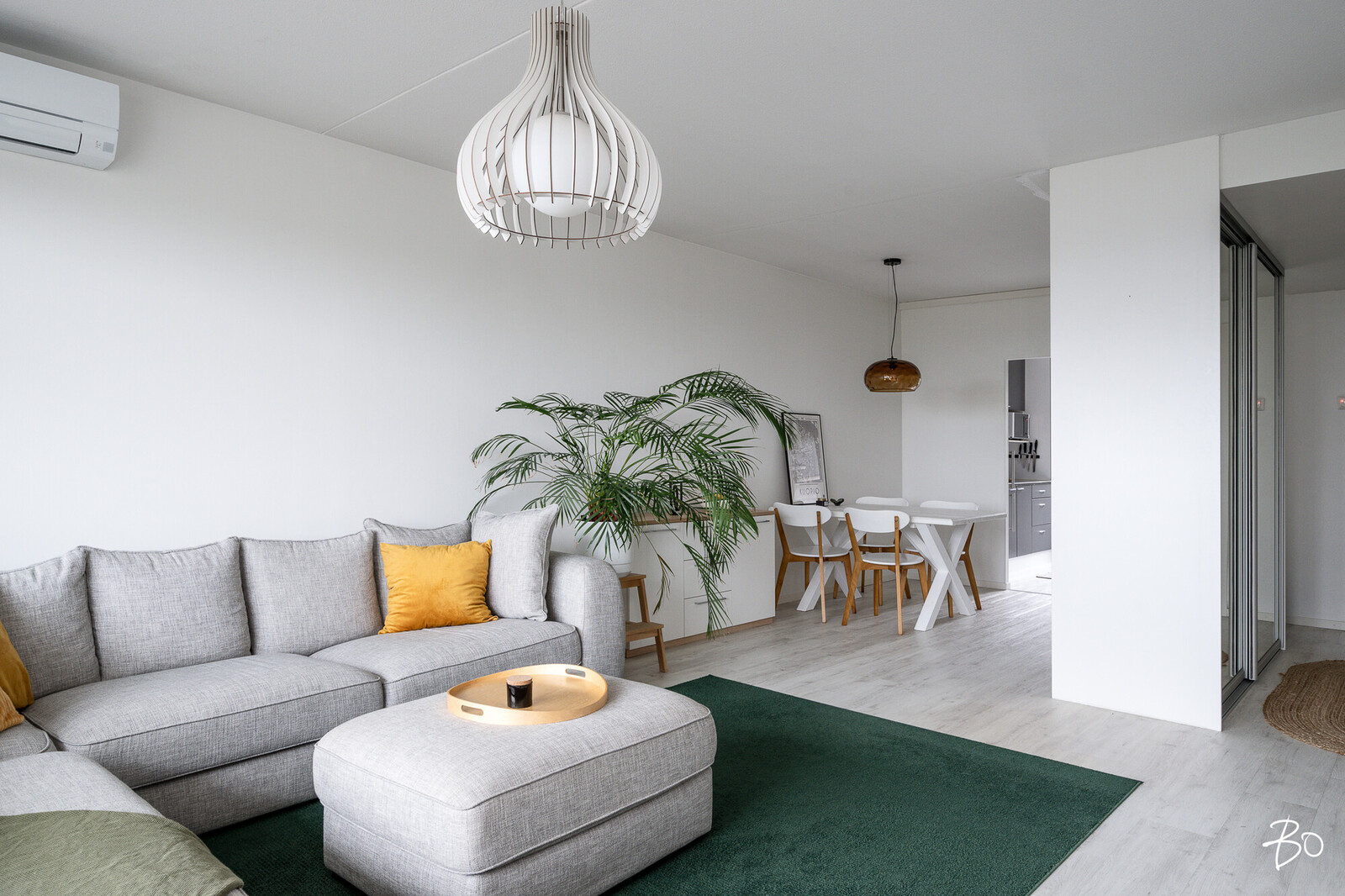 Taivaanpankontie 31 - bild 5