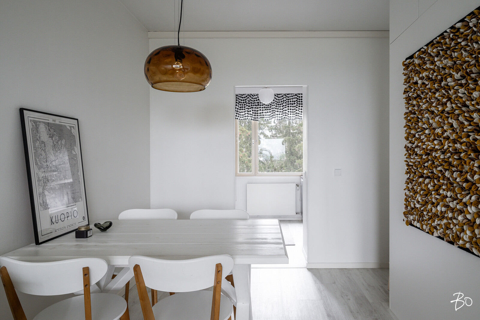 Taivaanpankontie 31 - bild 9