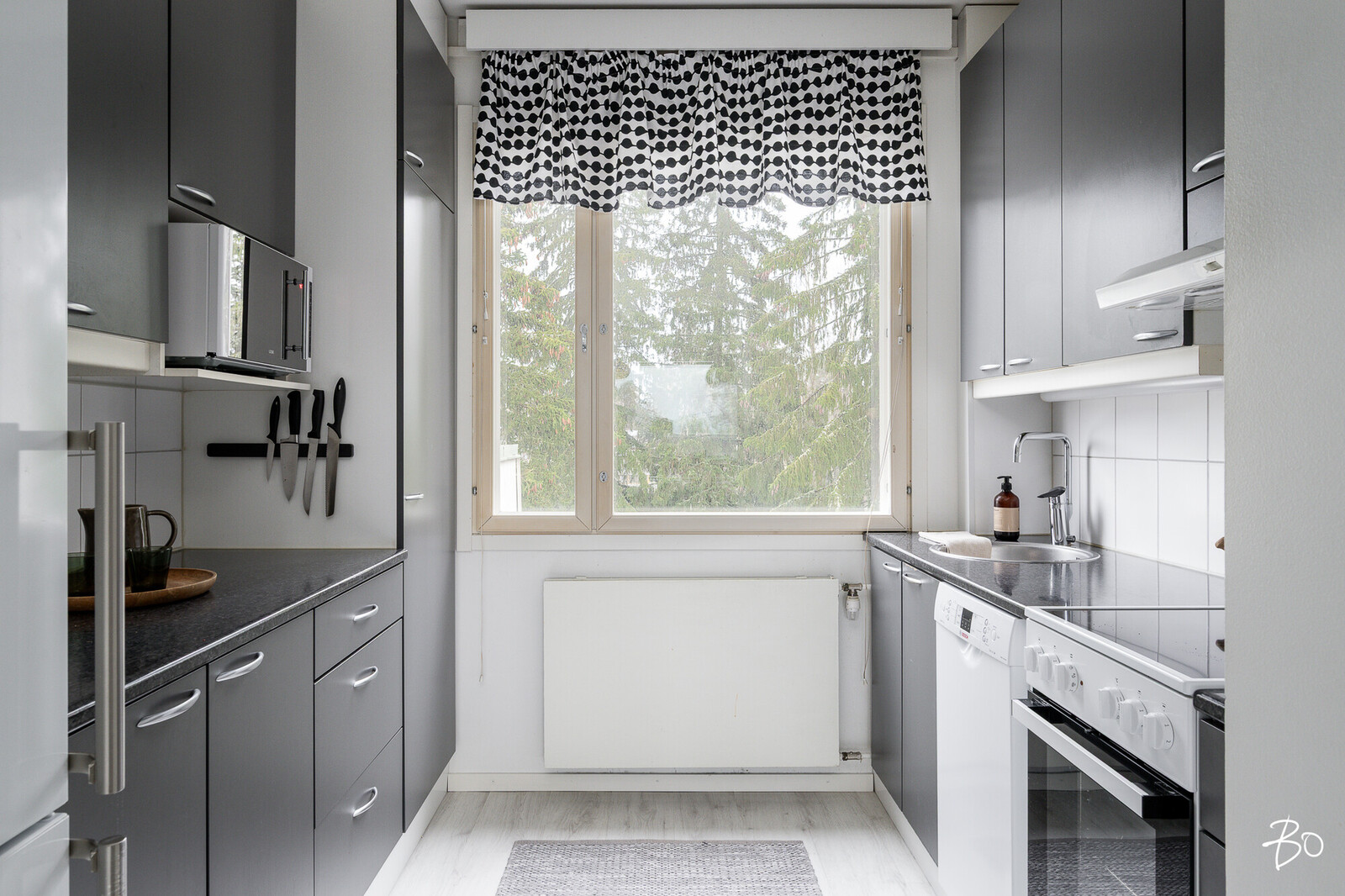 Taivaanpankontie 31 - bild 10