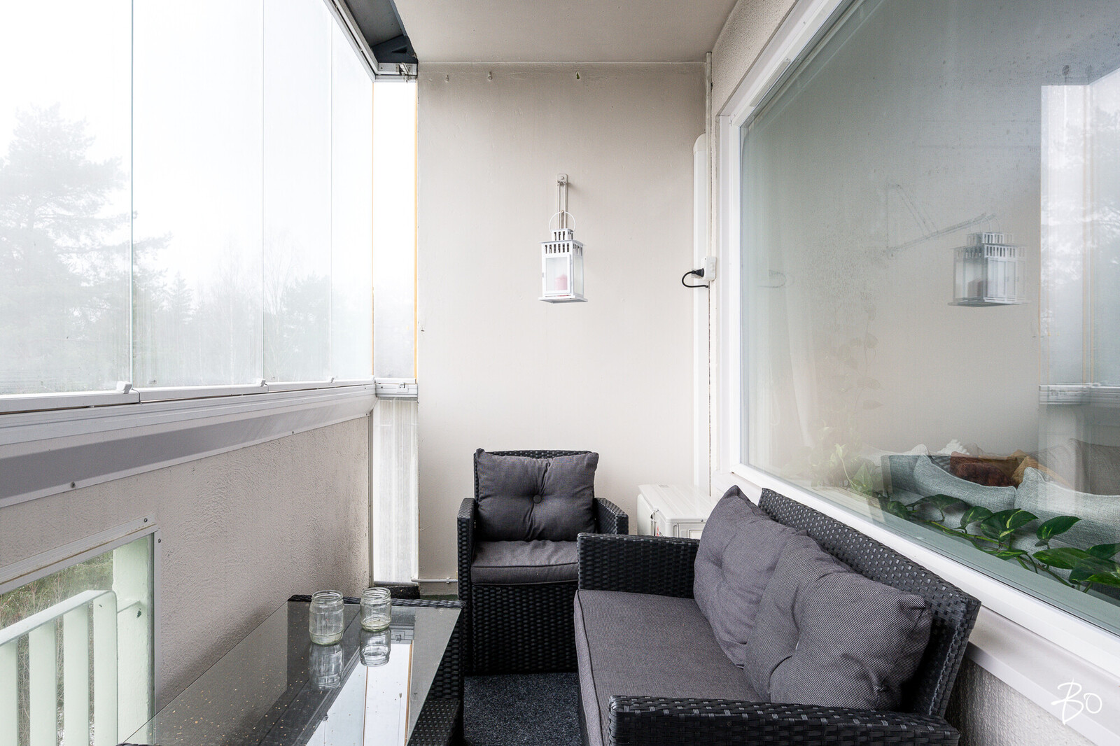 Taivaanpankontie 31 - bild 20