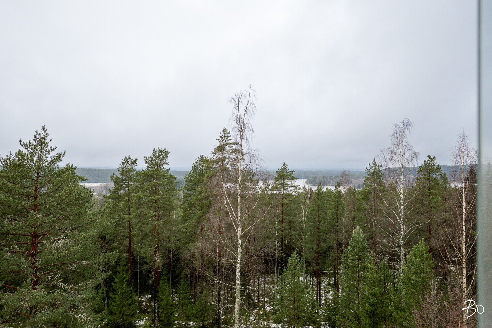 Taivaanpankontie 31 - bild 22