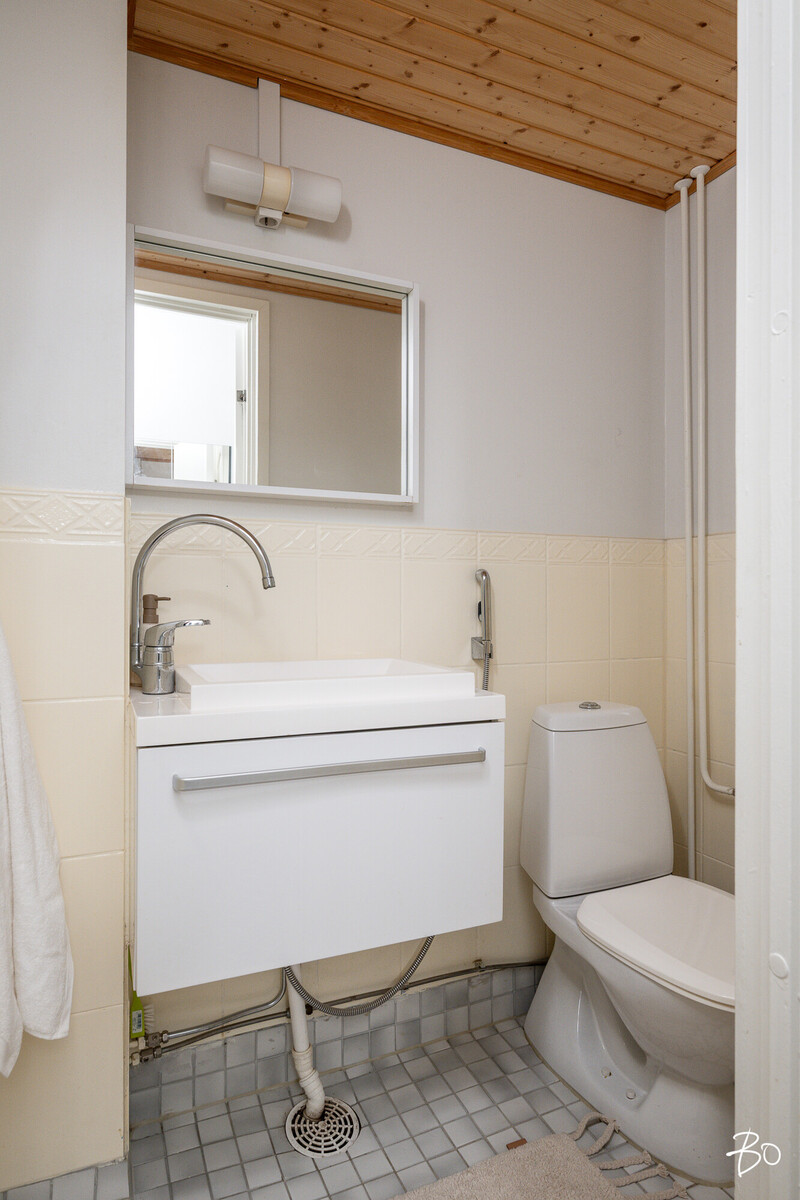 Paloahontie 1 - bild 12