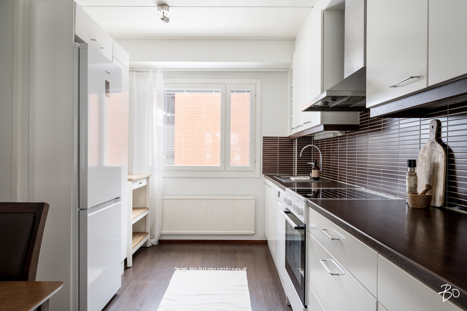 Paloahontie 1 - bild 3