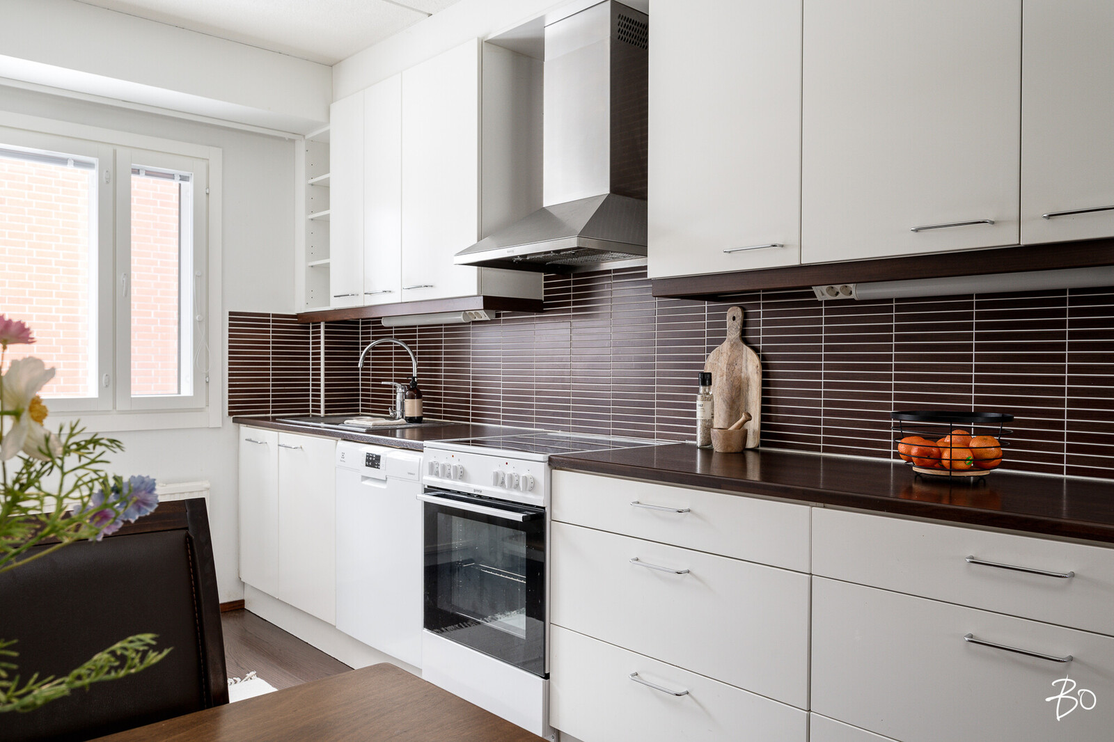 Paloahontie 1 - bild 4