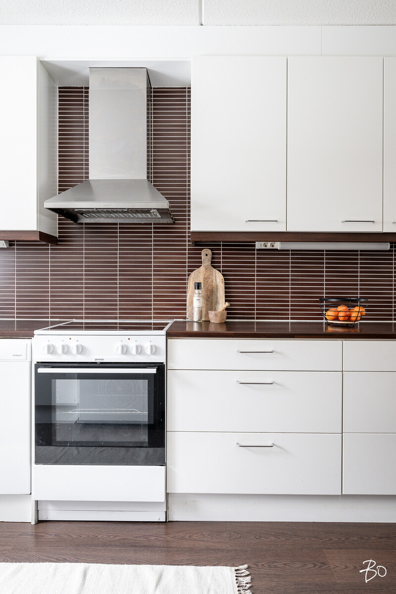 Paloahontie 1 - bild 5