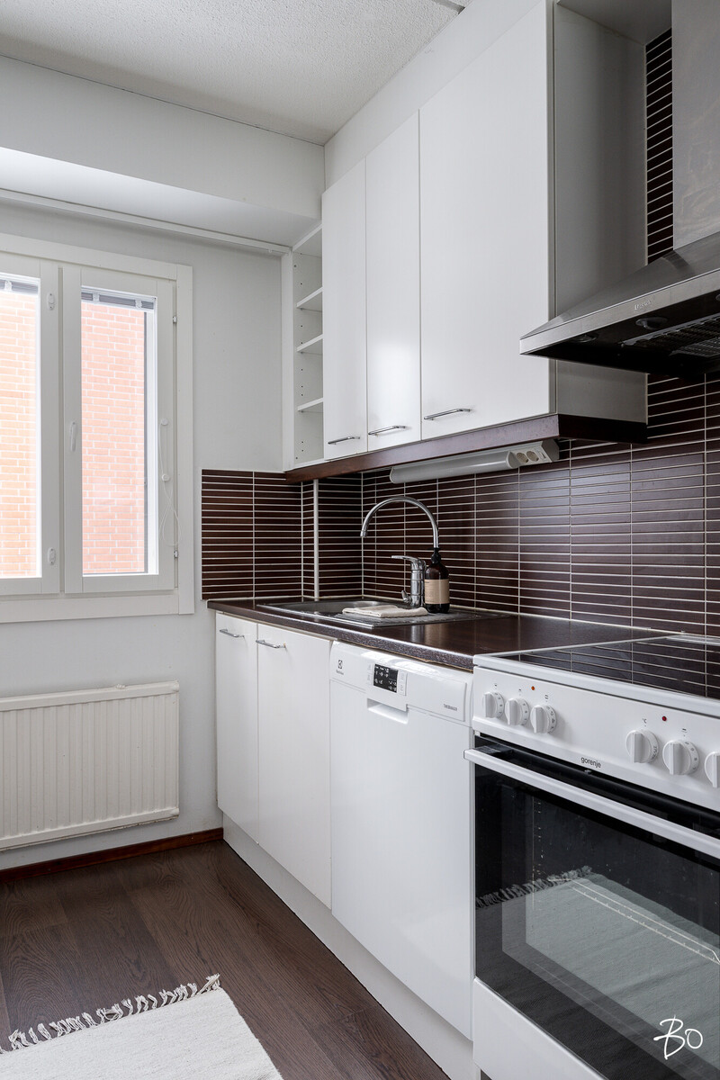 Paloahontie 1 - bild 6