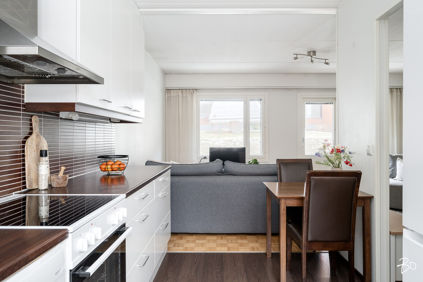 Paloahontie 1 - bild 7