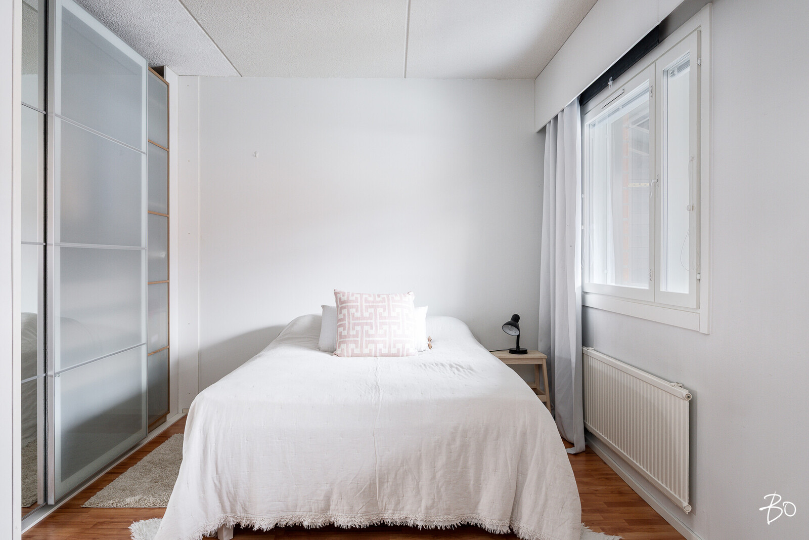 Paloahontie 1 - bild 14