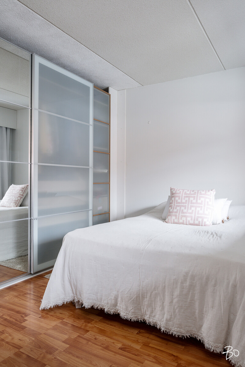 Paloahontie 1 - bild 15