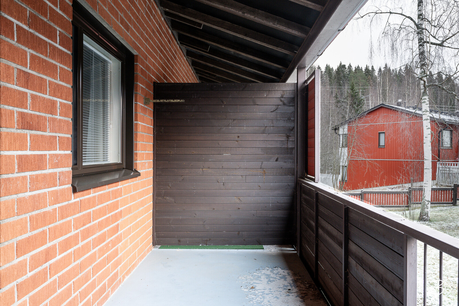 Paloahontie 1 - bild 26