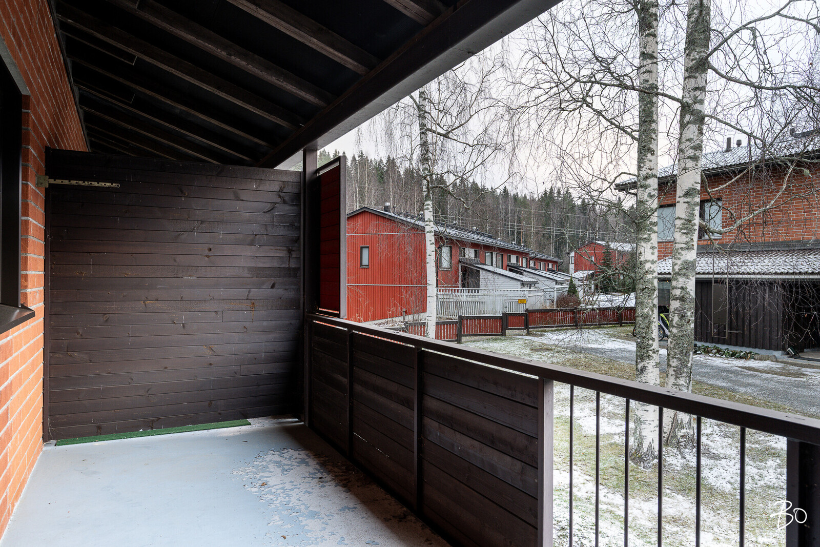 Paloahontie 1 - bild 25