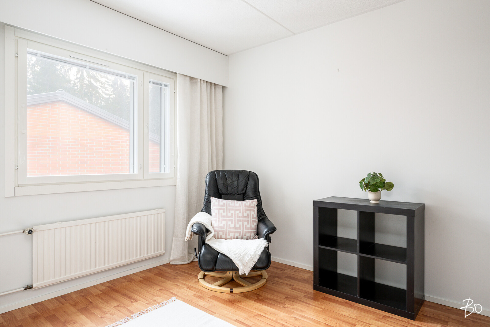 Paloahontie 1 - bild 17