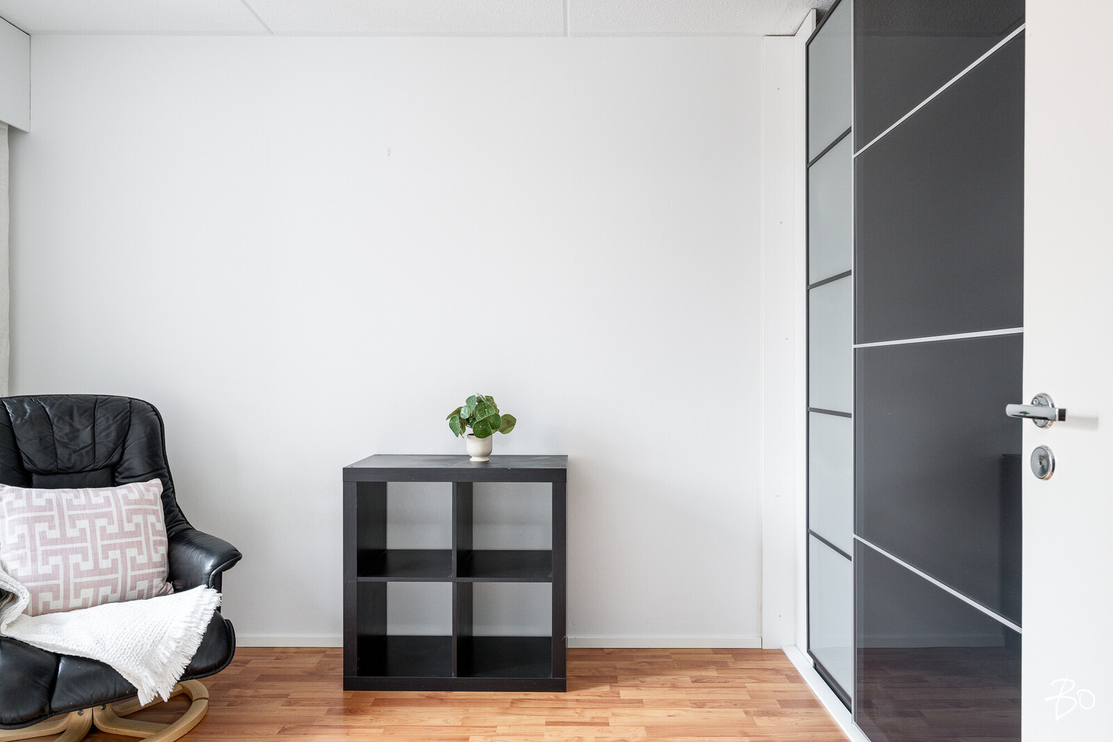 Paloahontie 1 - bild 19