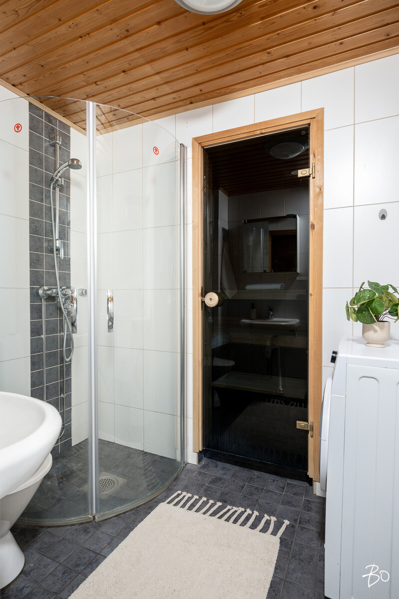 Paloahontie 1 - bild 20