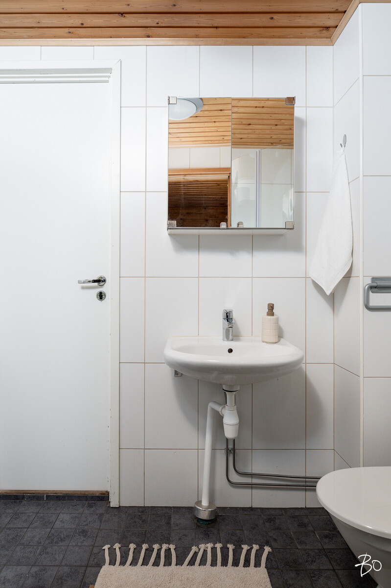 Paloahontie 1 - bild 21