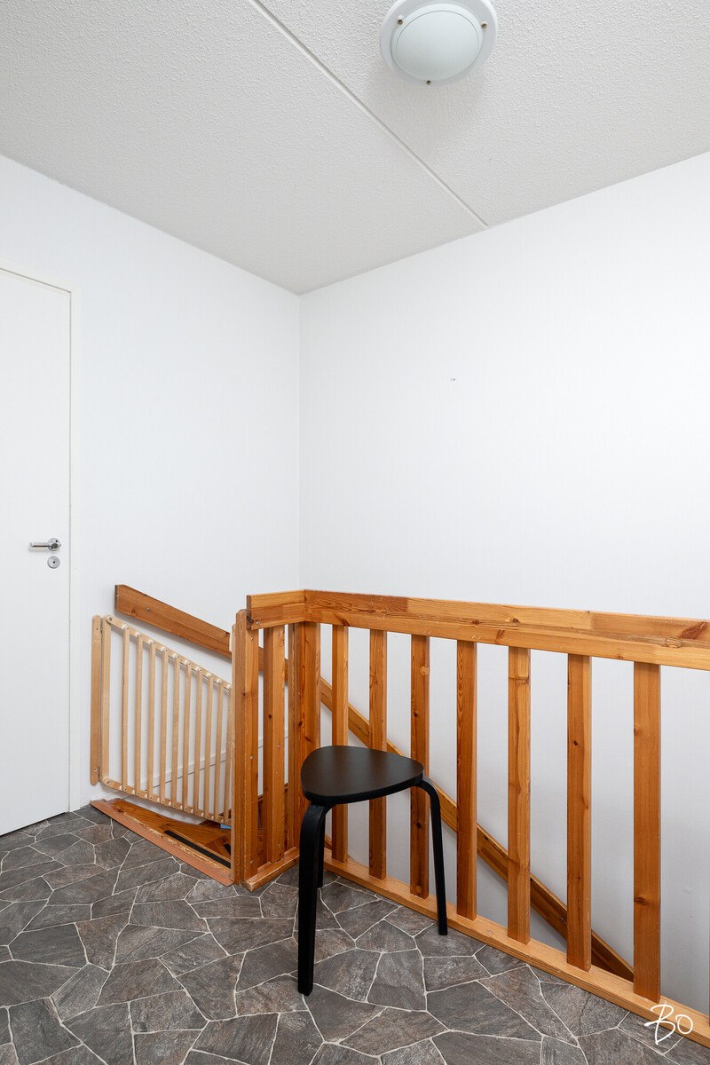 Paloahontie 1 - bild 23