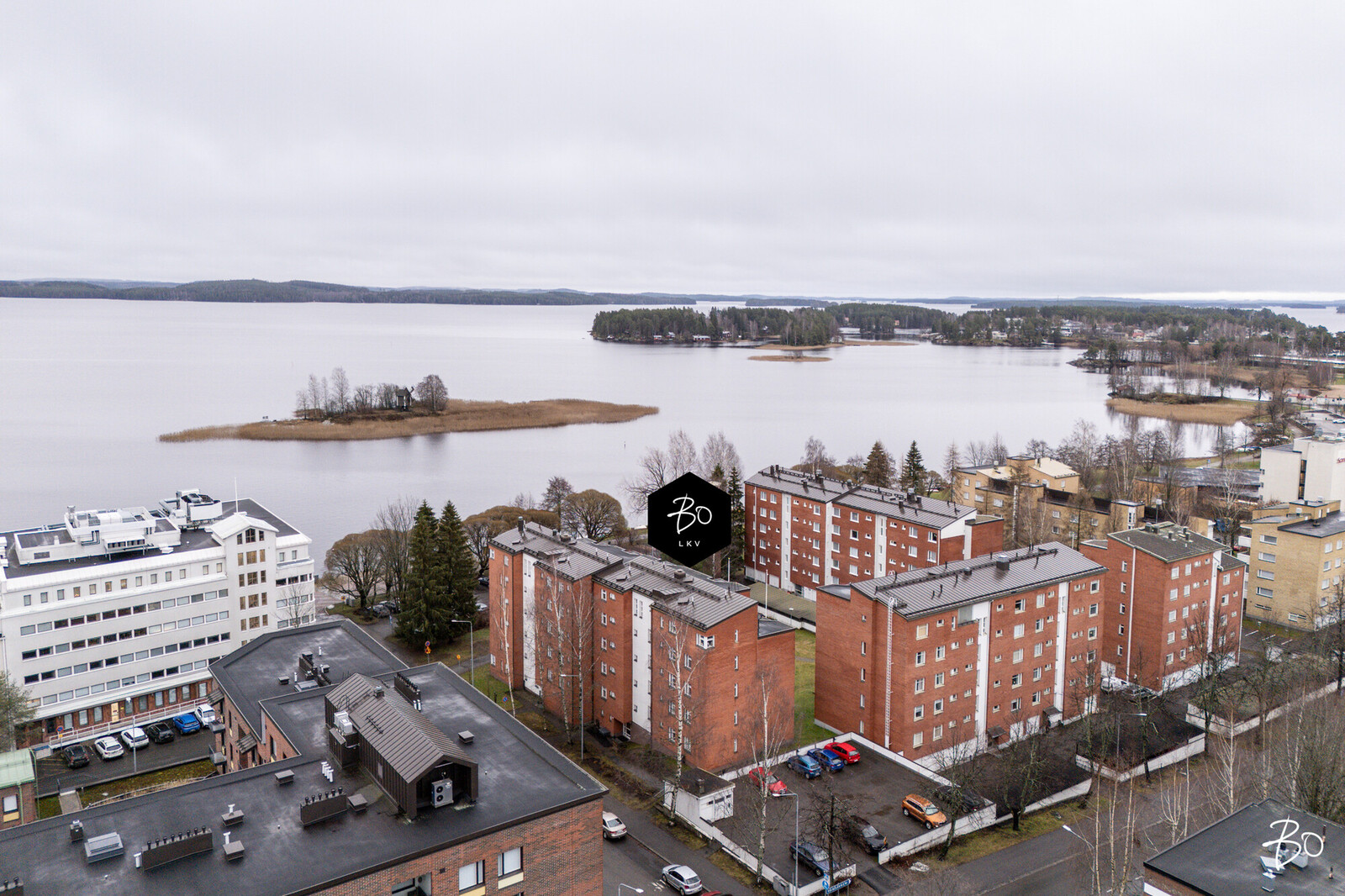 Kirkkokatu 4 - kuva 26