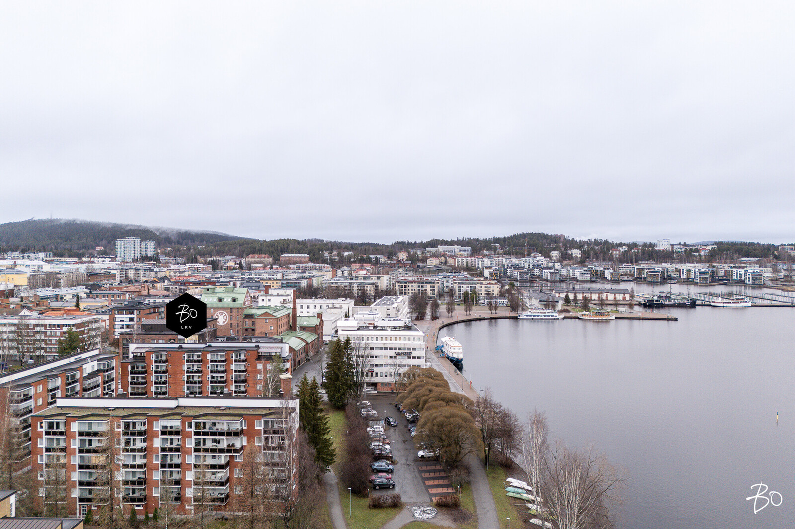 Kirkkokatu 4 - kuva 25