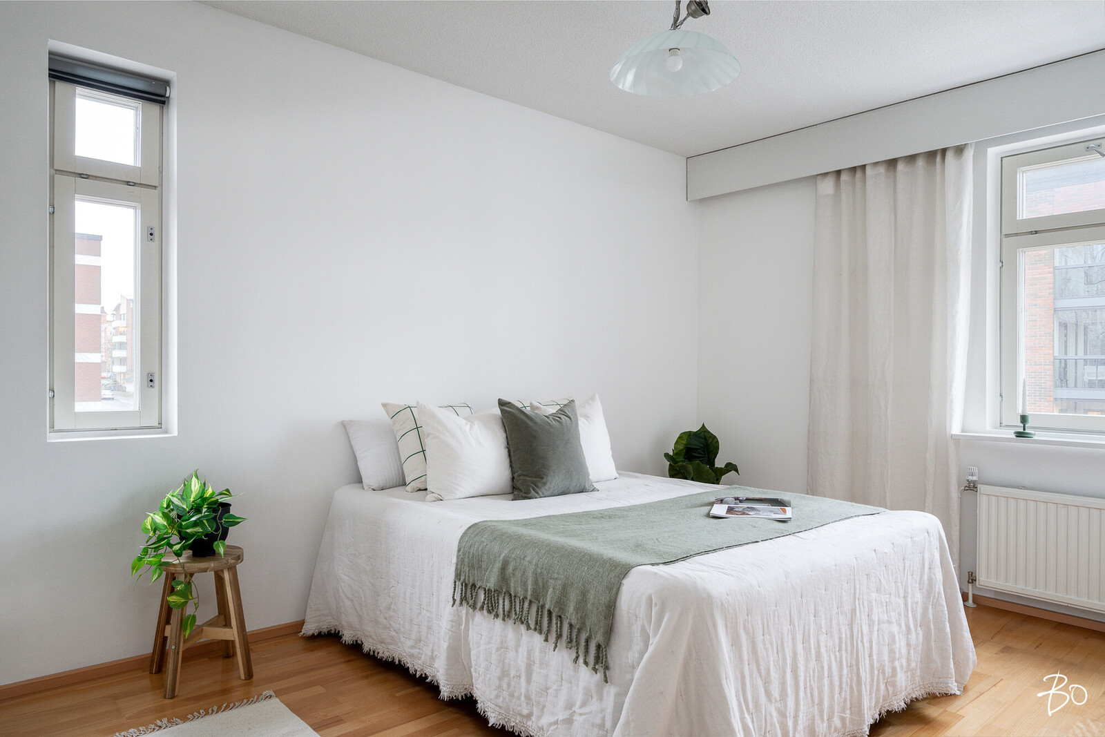 Kirkkokatu 4 - kuva 9