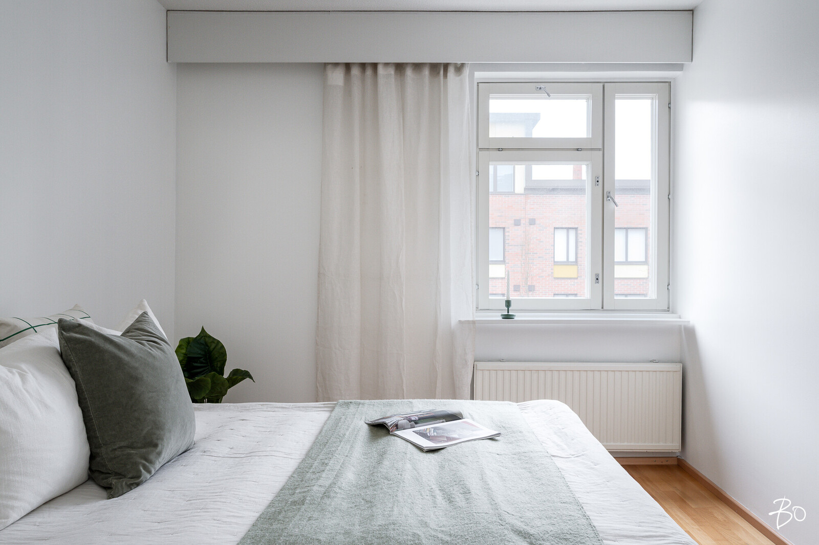 Kirkkokatu 4 - kuva 11