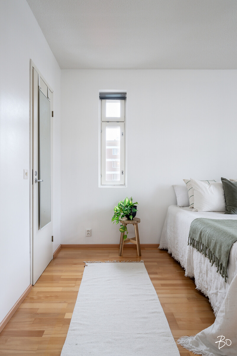 Kirkkokatu 4 - kuva 10