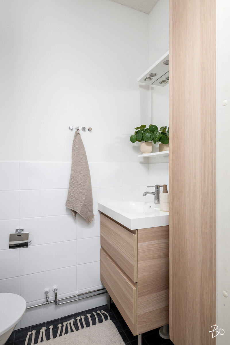 Kirkkokatu 4 - kuva 17