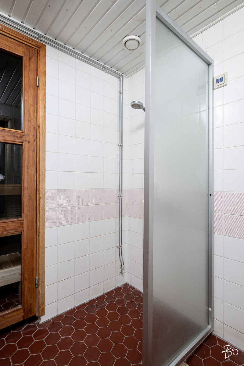 Kirkkokatu 4 - kuva 14