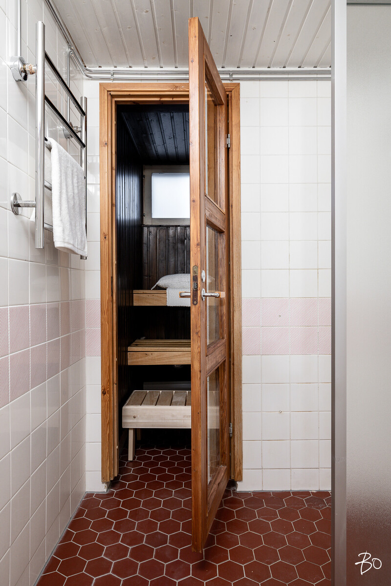 Kirkkokatu 4 - kuva 15