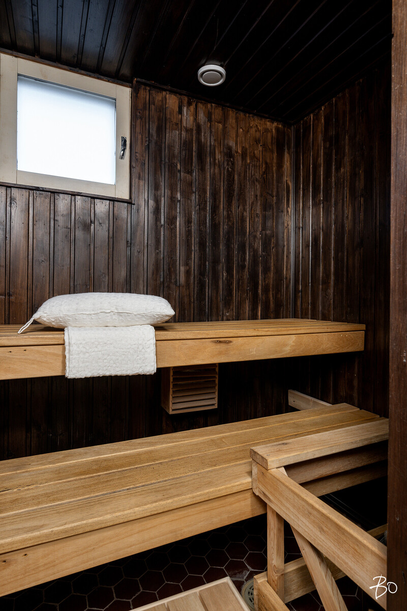 Kirkkokatu 4 - kuva 16