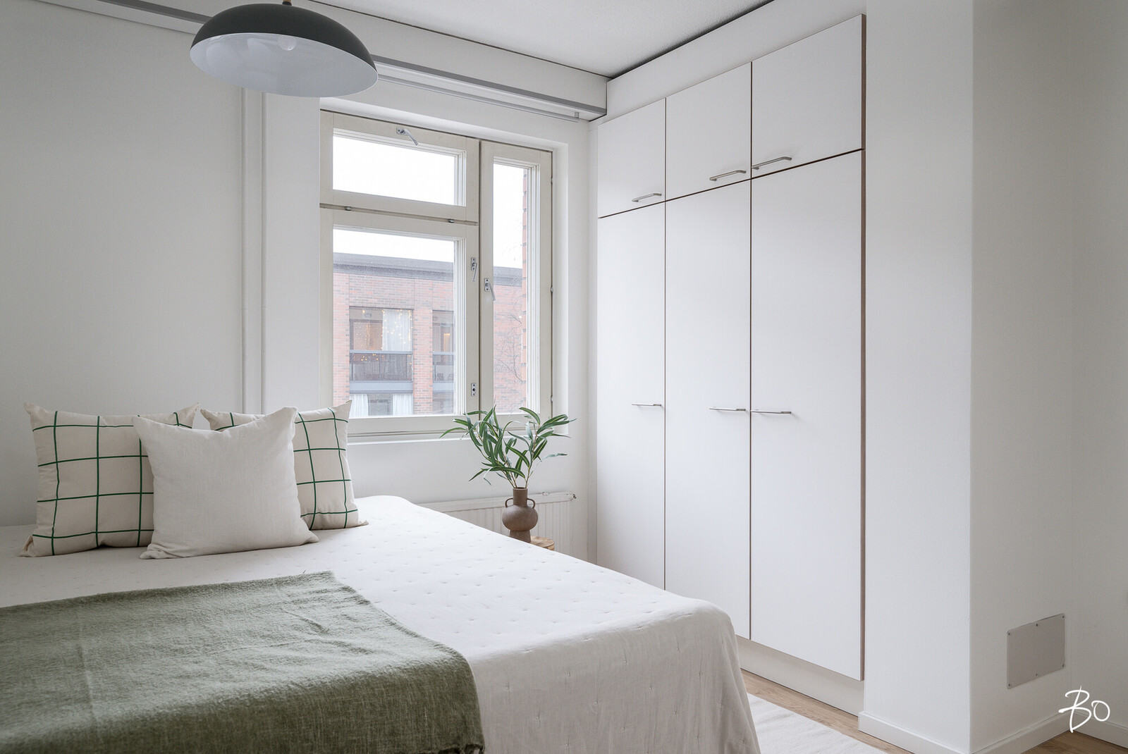 Kirkkokatu 4 - kuva 12