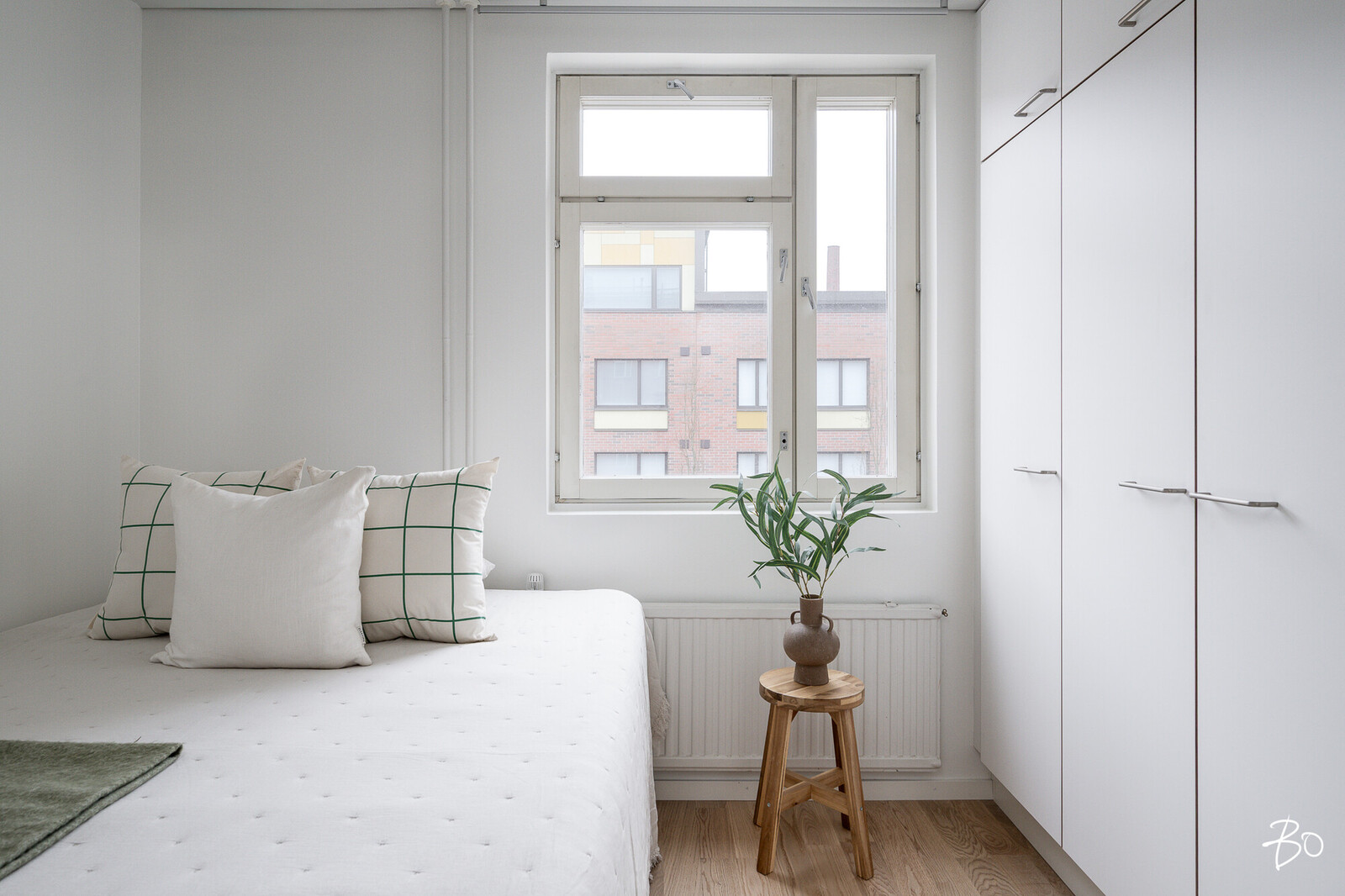 Kirkkokatu 4 - kuva 13