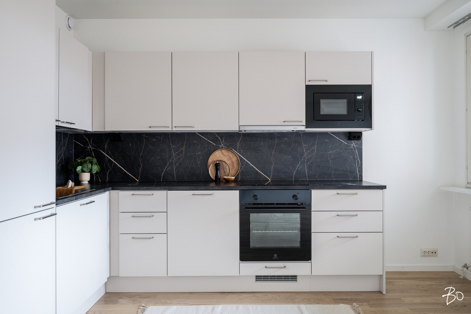 Kirkkokatu 4 - kuva 8