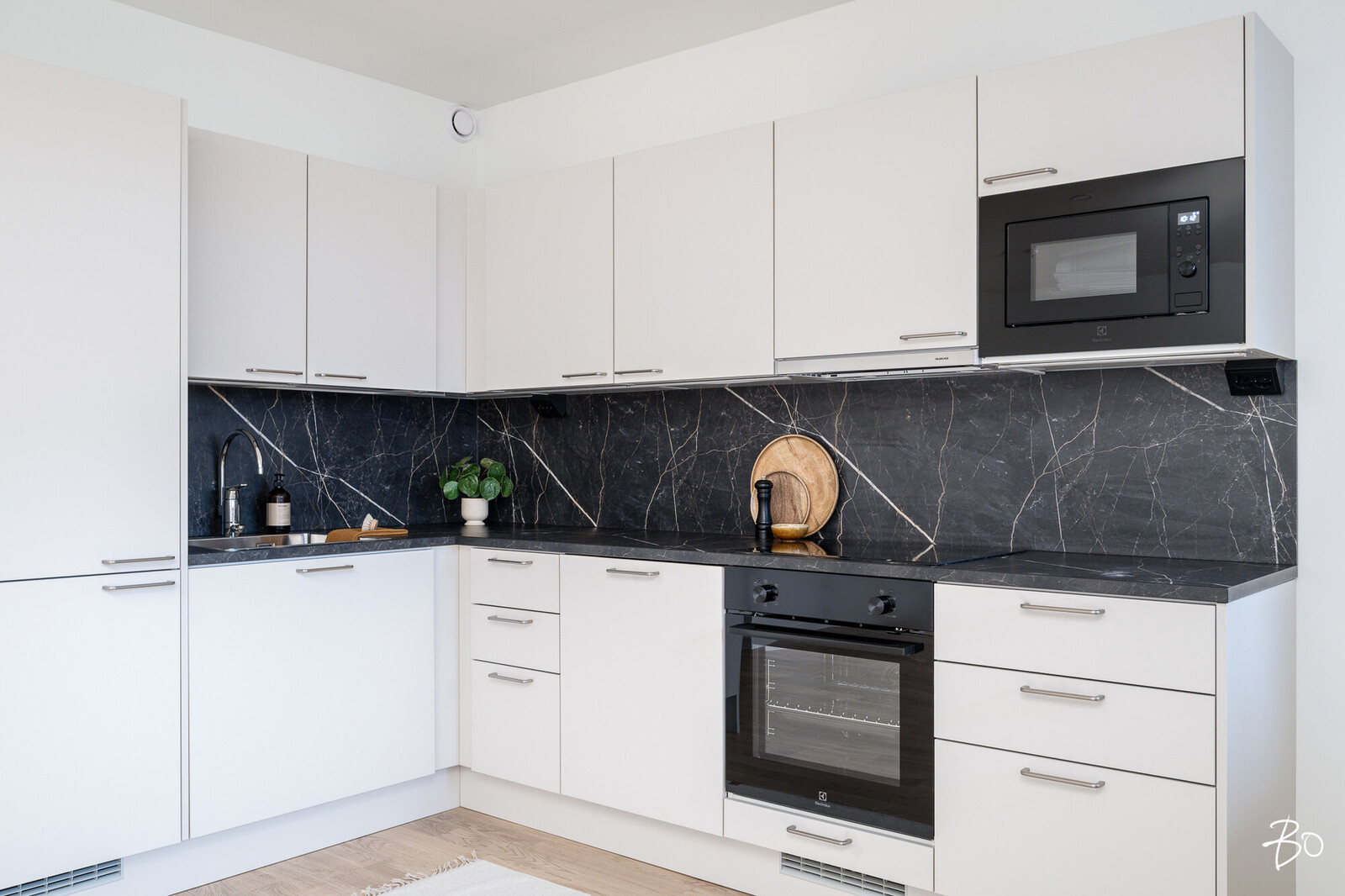 Kirkkokatu 4 - kuva 5