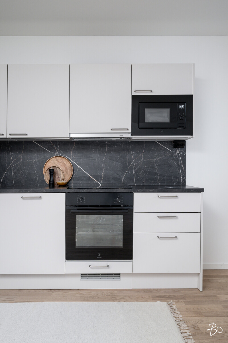 Kirkkokatu 4 - kuva 6