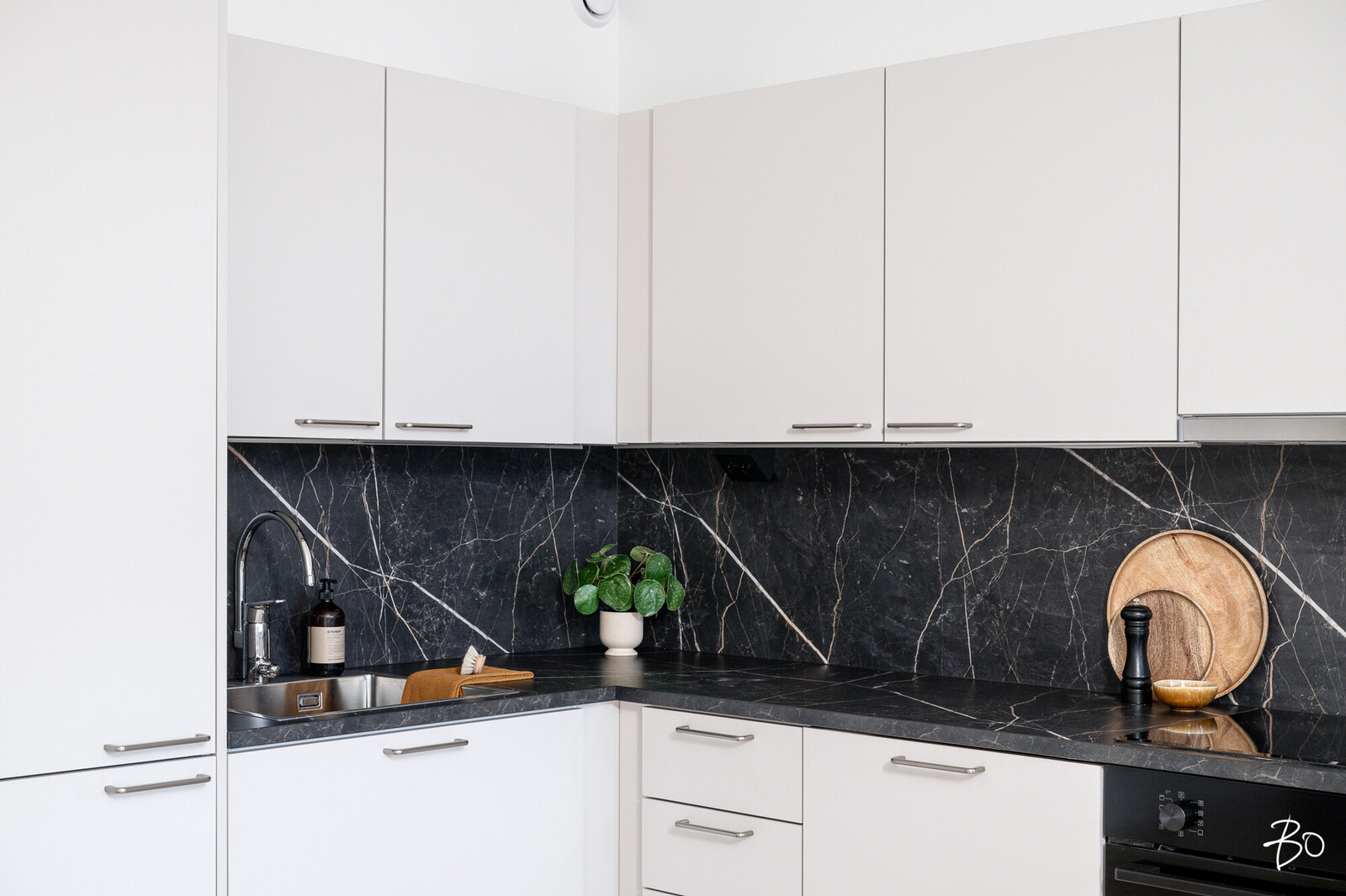 Kirkkokatu 4 - kuva 7