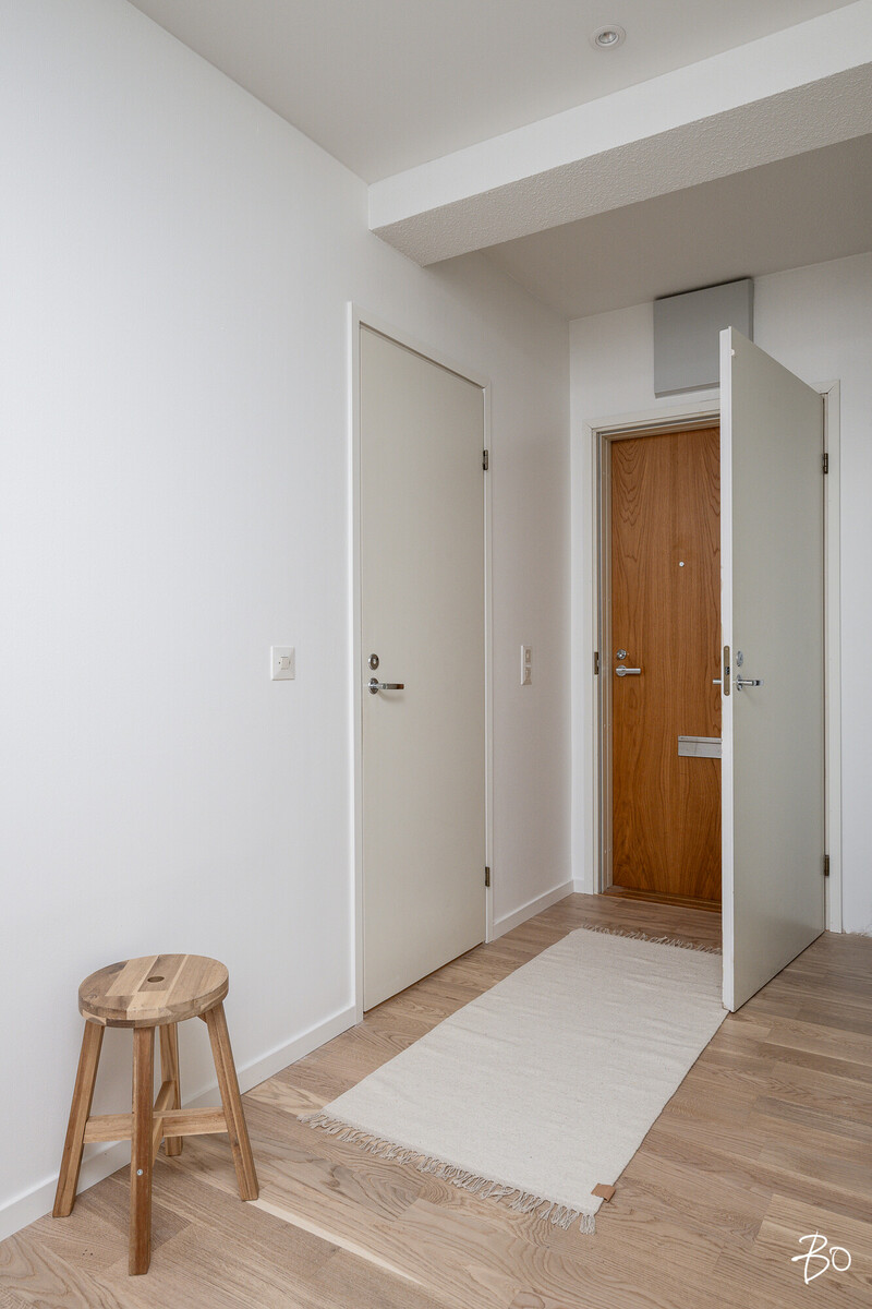 Kirkkokatu 4 - kuva 18