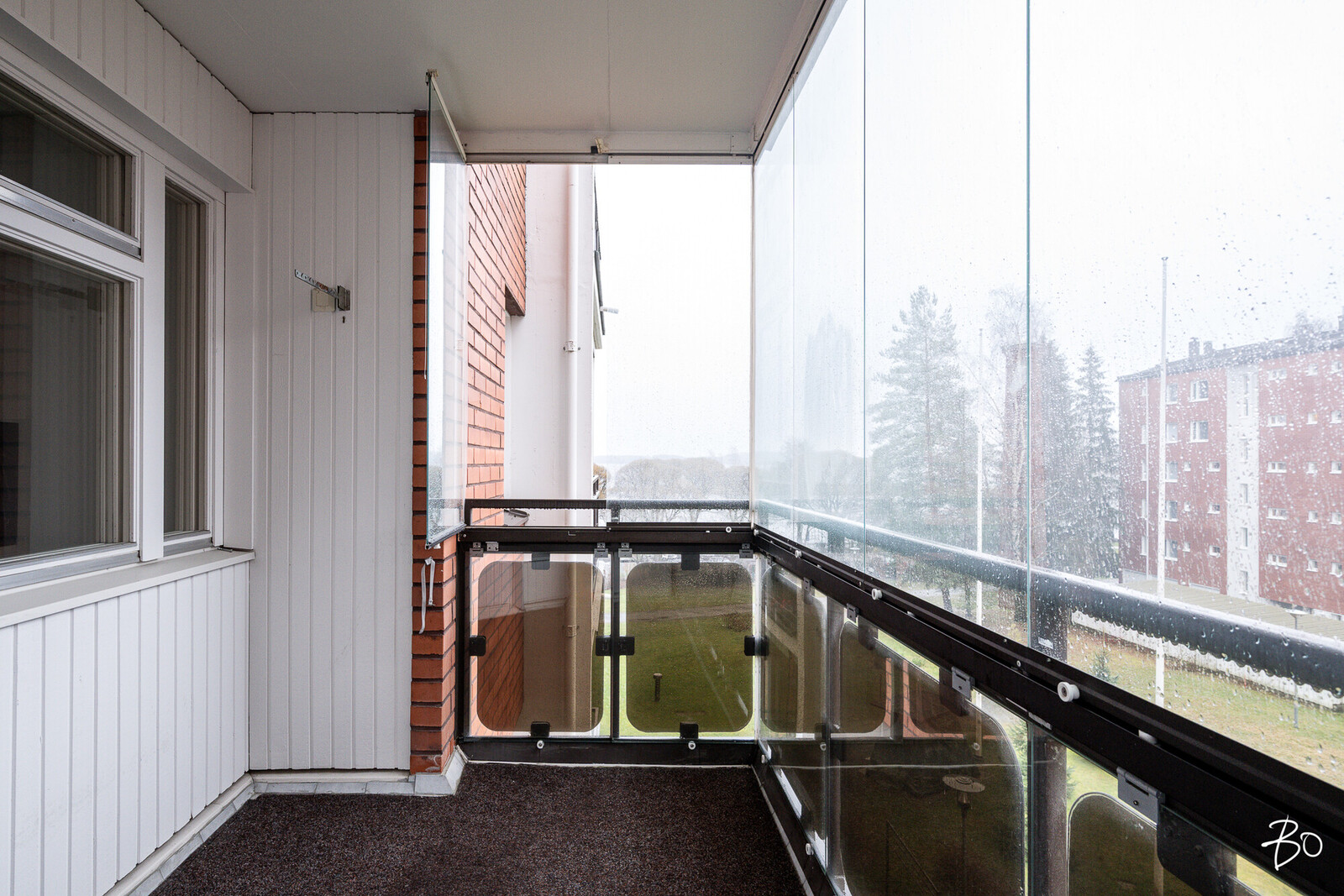 Kirkkokatu 4 - kuva 19