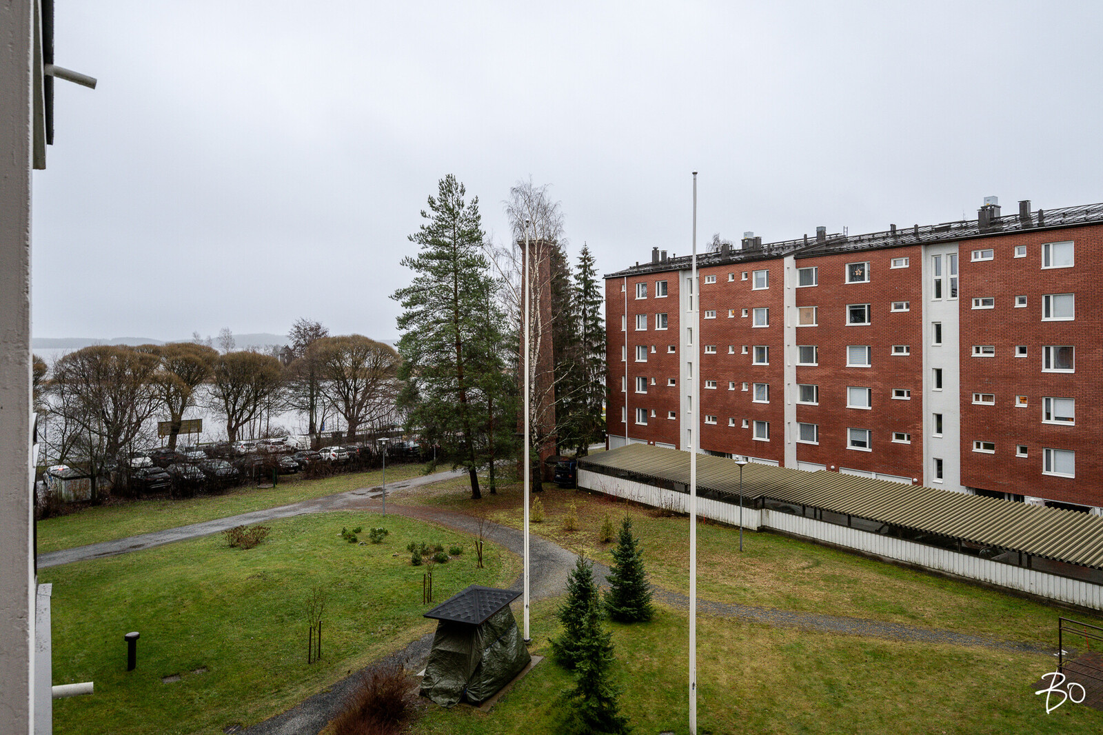 Kirkkokatu 4 - kuva 21