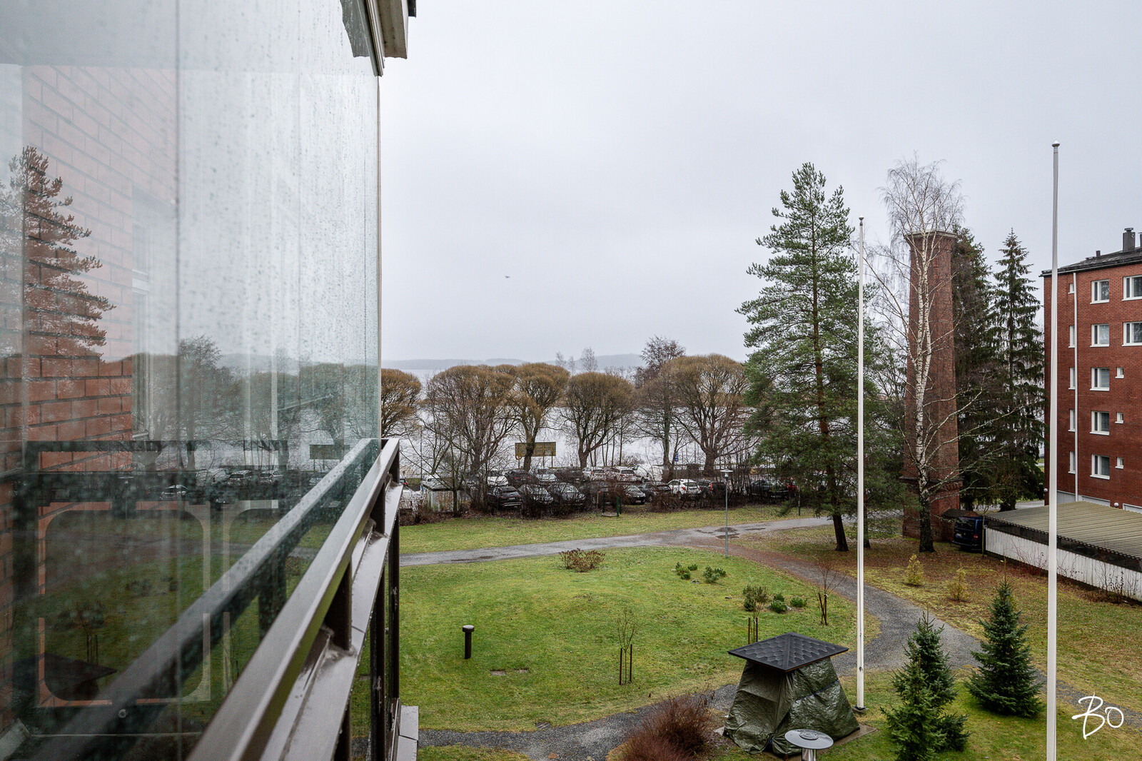 Kirkkokatu 4 - kuva 20