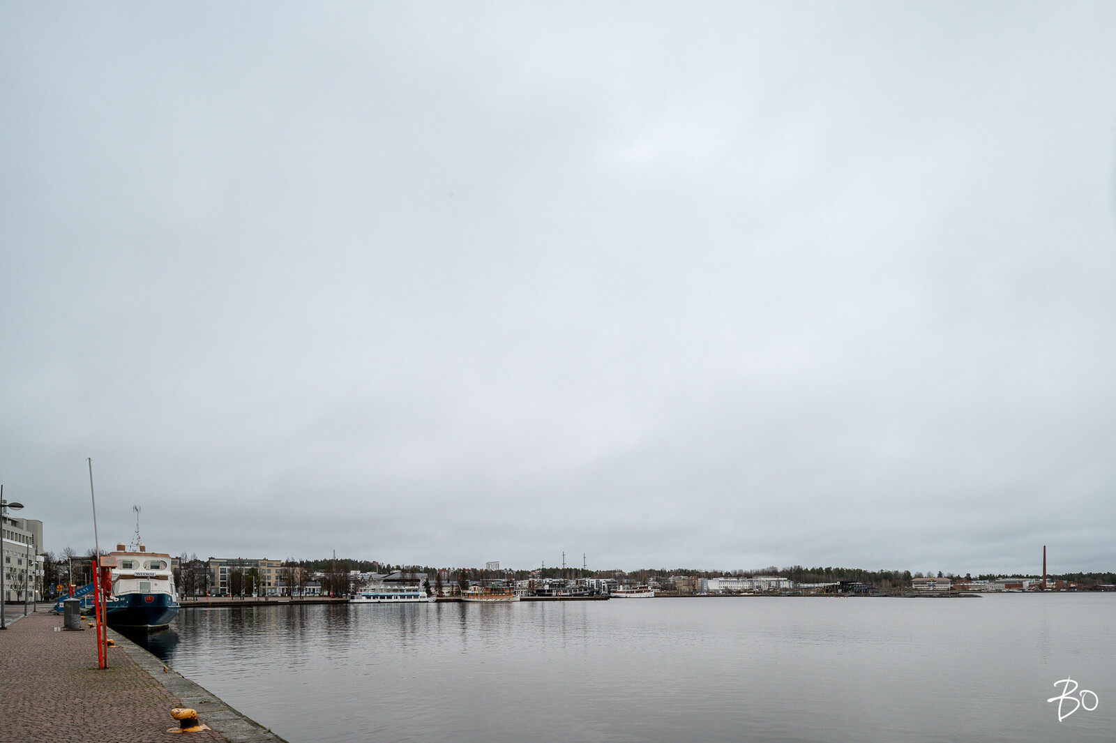 Kirkkokatu 4 - kuva 22