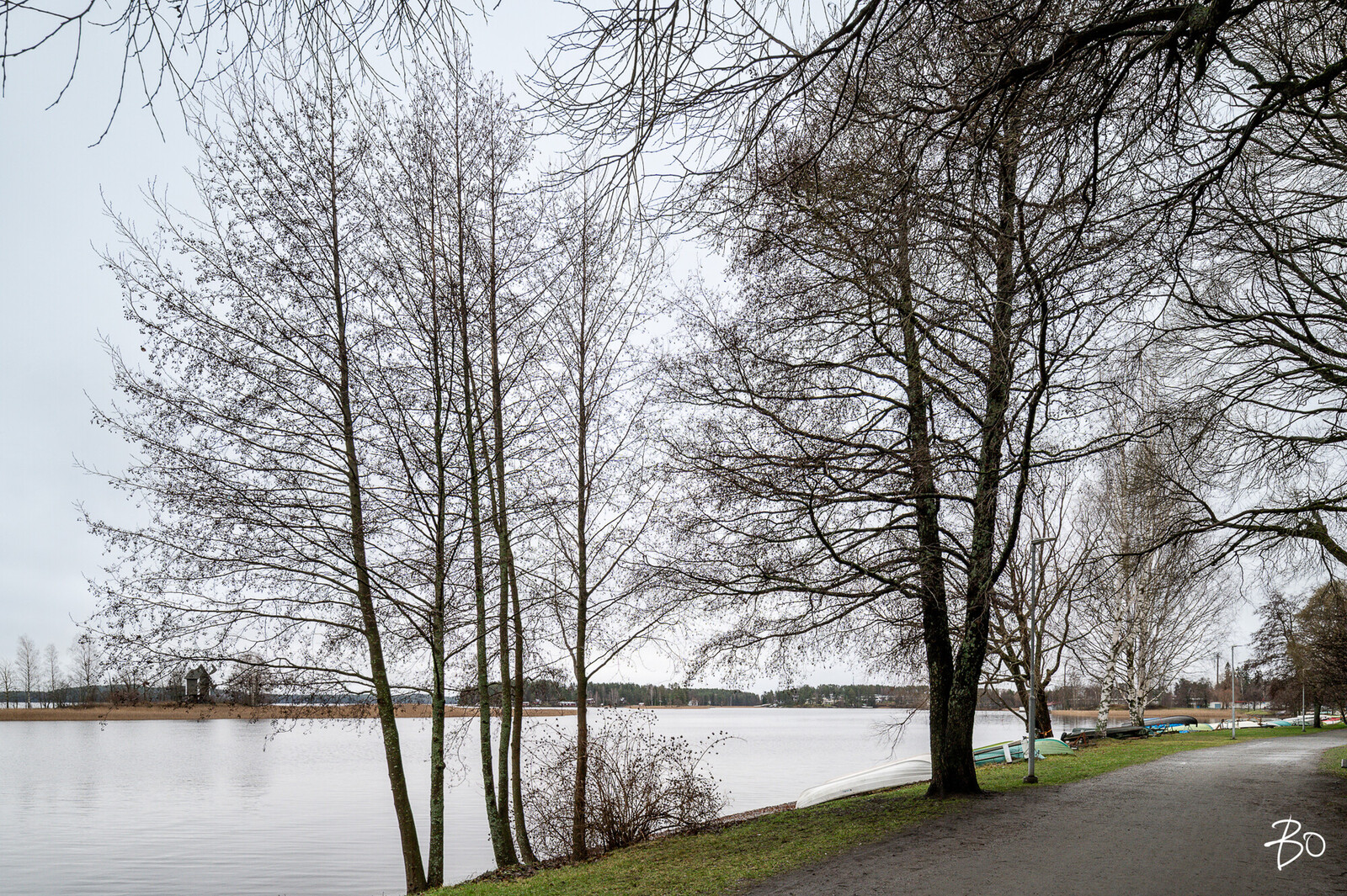 Kirkkokatu 4 - kuva 3