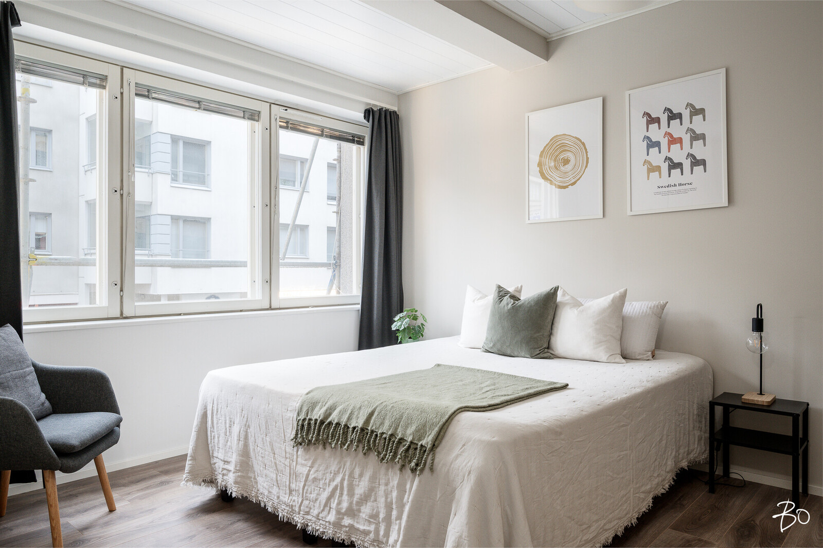 Puijonkatu 24 - kuva 10