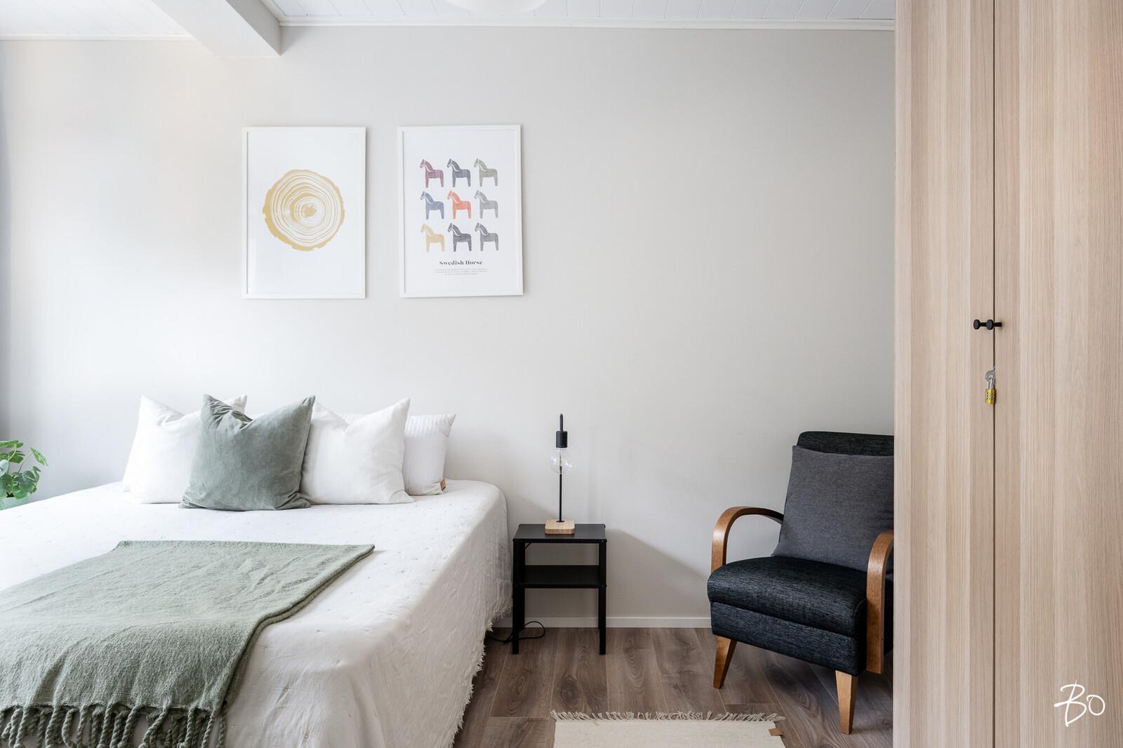 Puijonkatu 24 - kuva 11