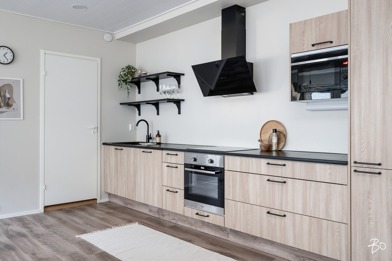 Puijonkatu 24 - kuva 5