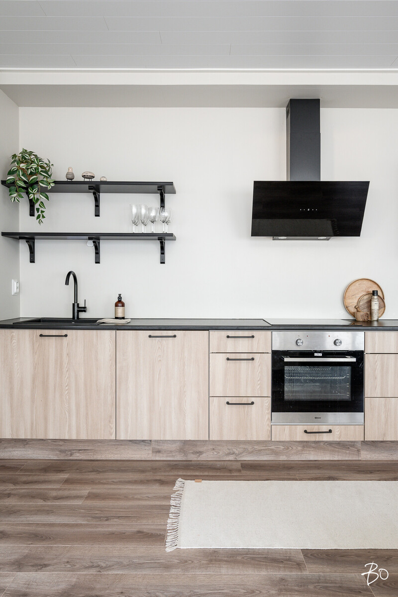 Puijonkatu 24 - kuva 4