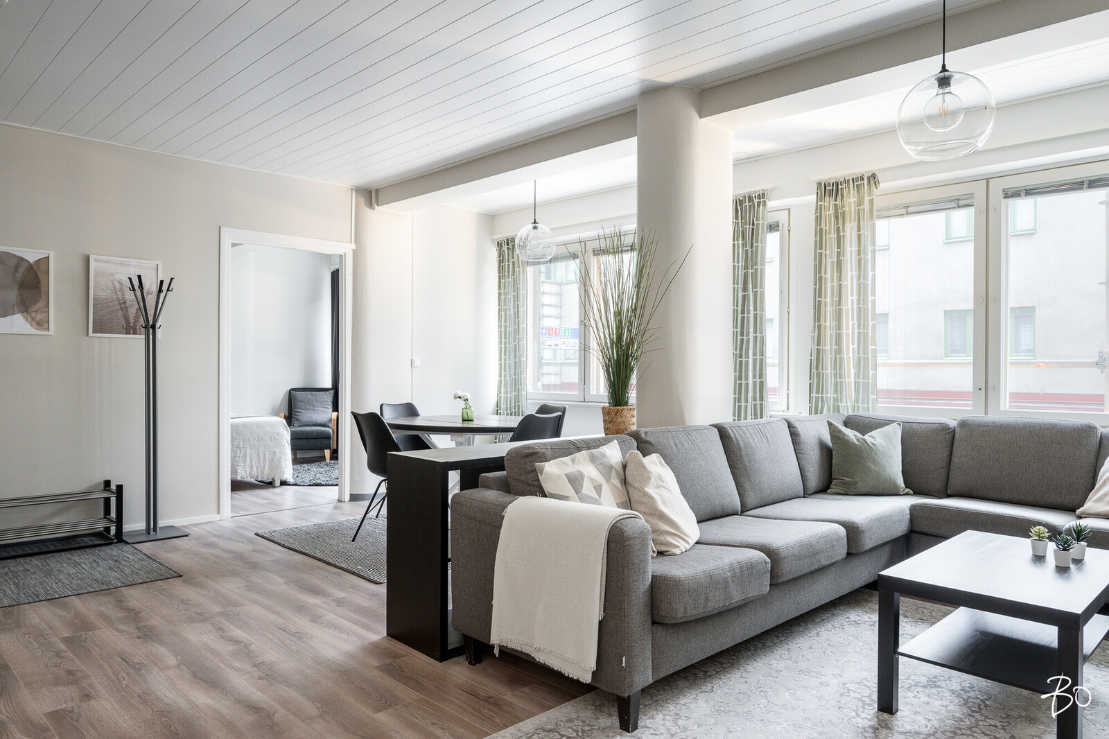 Puijonkatu 24 - kuva 7