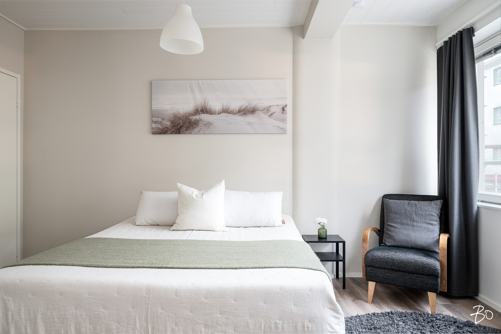 Puijonkatu 24 - kuva 14